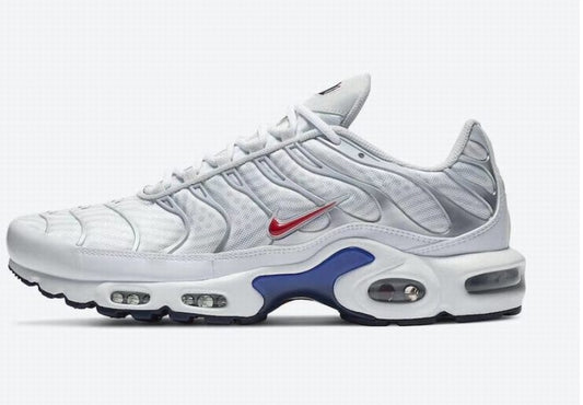 Nike Air Max Plus tn Euro Tour sneakers