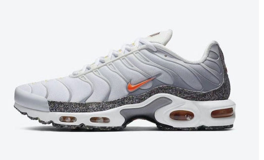 Nike Tn AIR MAX PLUS 'CRATER' sneakers