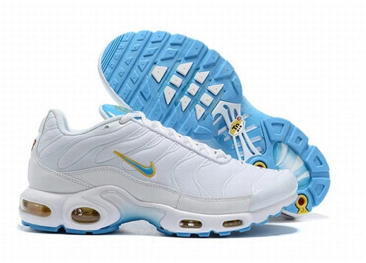 Nike tn air max 2022 shark sneakers