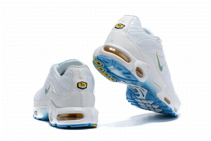 Nike tn air max 2022 shark sneakers