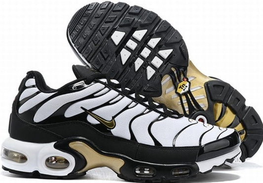 baskets Nike tn requin air max 2022