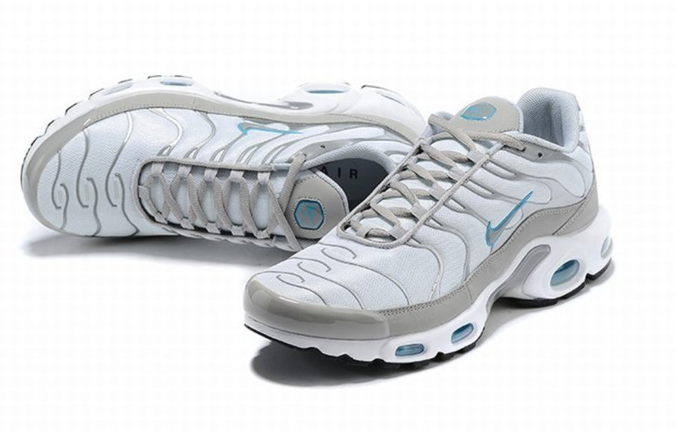 Nike tn air max 2020 shark sneakers