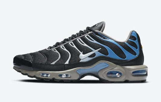 Nike tn air max 2020 shark sneakers
