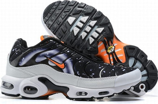 Nike tn air max supernova shark sneakers