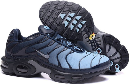 nike tn air max 2020 shark sneakers