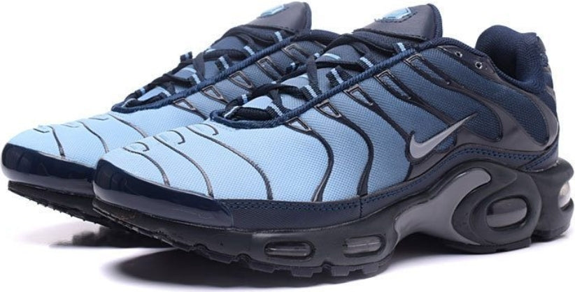 nike tn air max 2020 shark sneakers