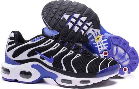 nike tn air max 2020 shark sneakers