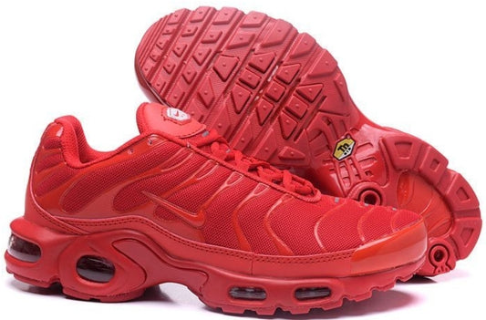baskets Nike Tn Air Max Plus 2020
