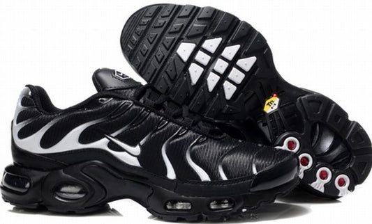 nike tn air max 2020 shark sneakers