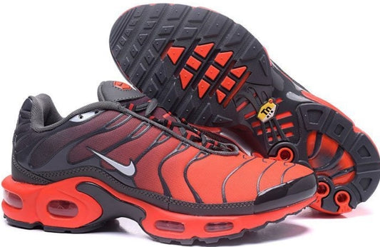 baskets nike tn requin air max 2022