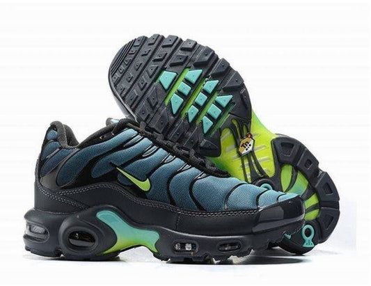 baskets nike tn requin air max 2022