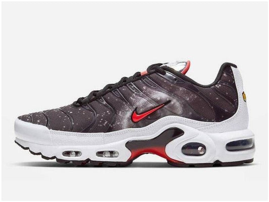 nike air max 2020