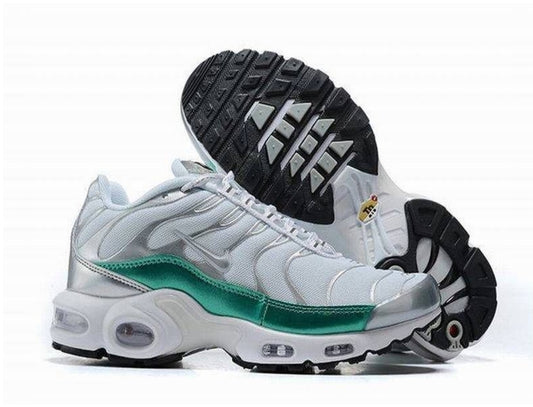 baskets nike tn requin air max 2020