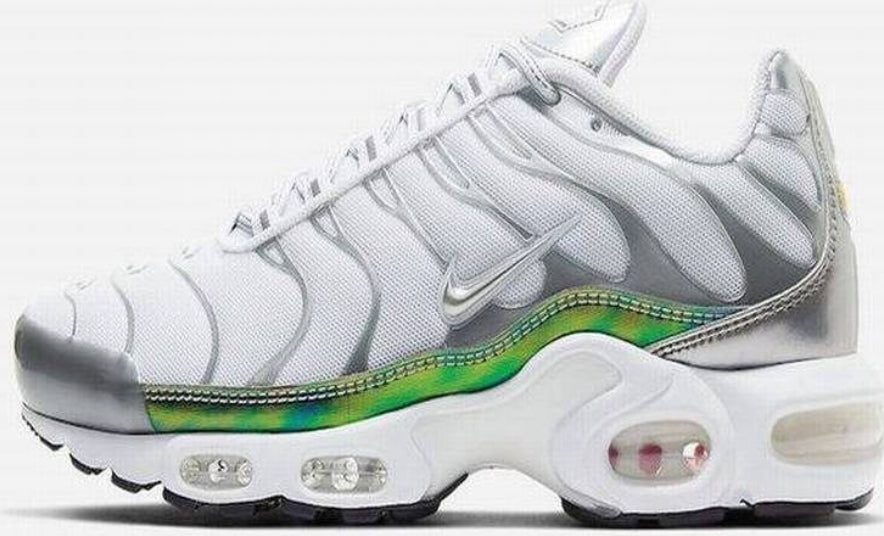nike air max 2020