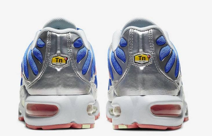 nike air max 2020