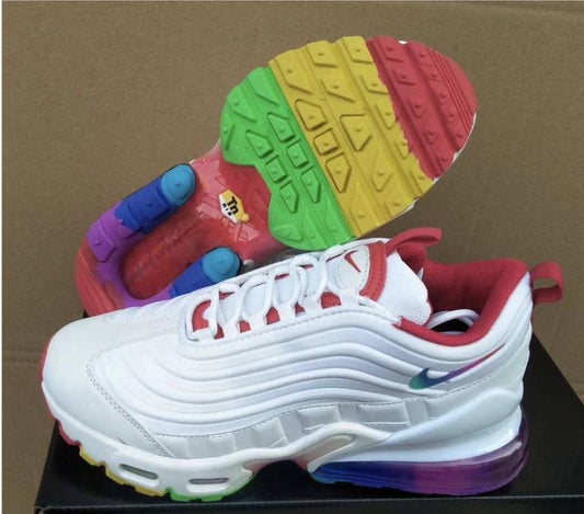 baskets nike tn requin air max 2020