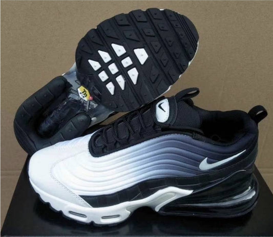 baskets nike tn requin air max 2020