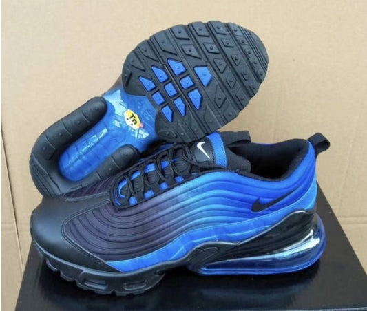 baskets nike tn requin air max 2020