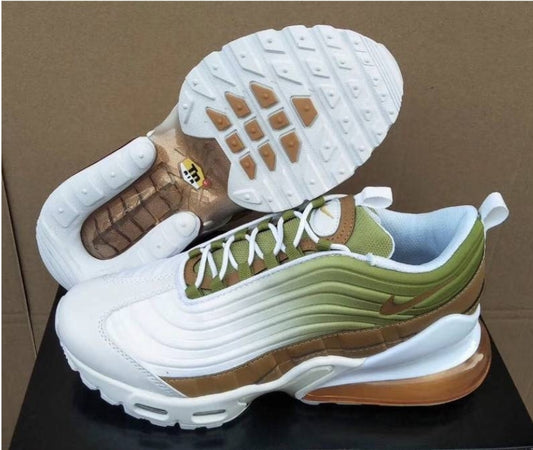 baskets nike tn requin air max 2020