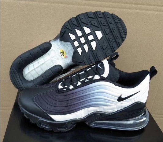 baskets nike tn requin air max 2020