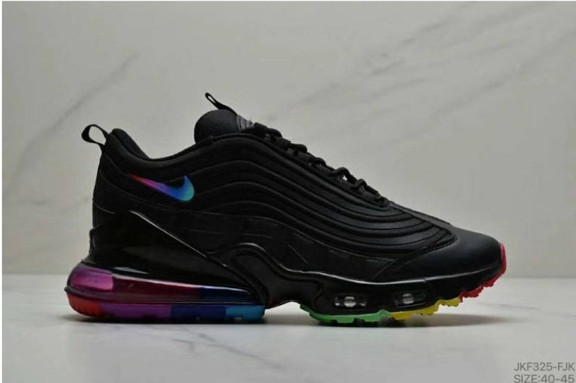 baskets nike tn requin air max 2020