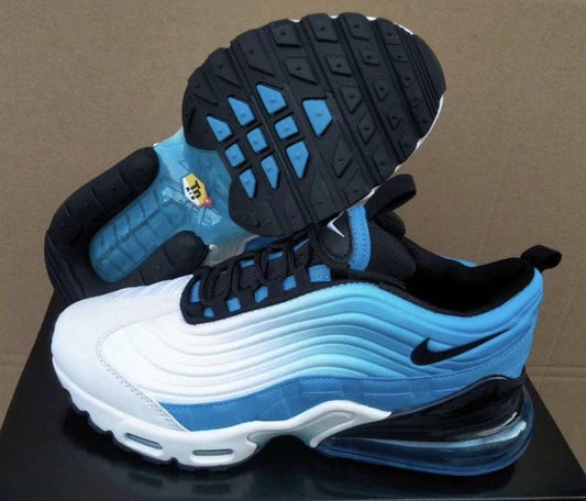 baskets nike tn requin air max 2020