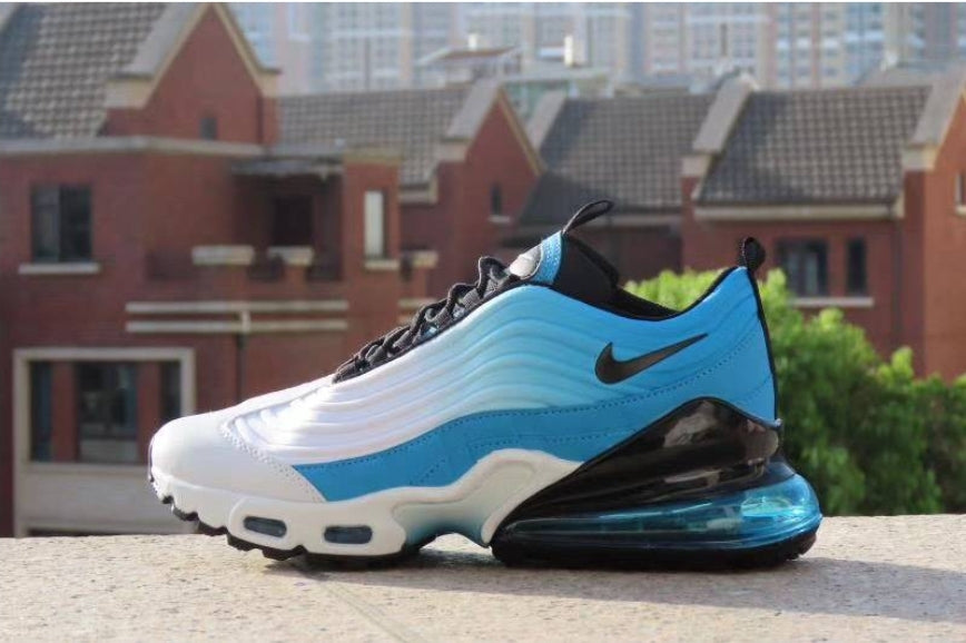 baskets nike tn requin air max 2020