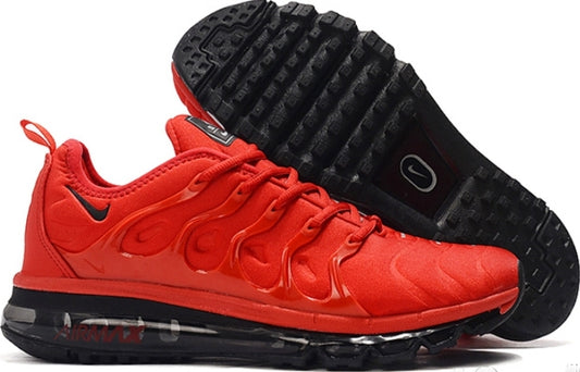 nike tn requin air max Darth Maul