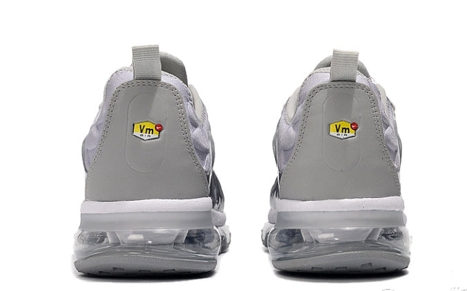 nike tn requin air max Wolf grey