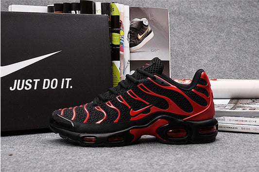 Nike Tn air max plus KPU
