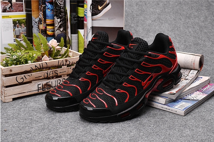 Nike Tn air max plus KPU