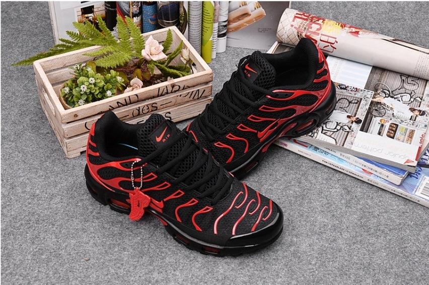 Nike Tn air max plus KPU