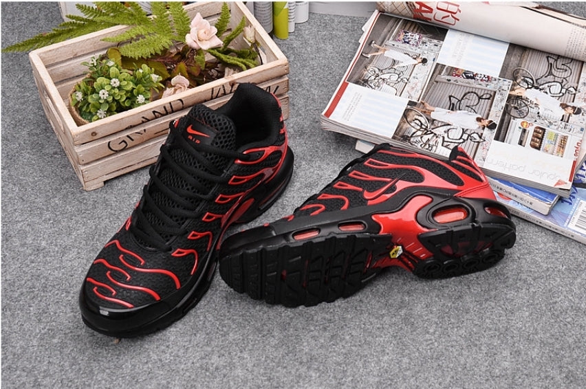 Nike Tn air max plus KPU