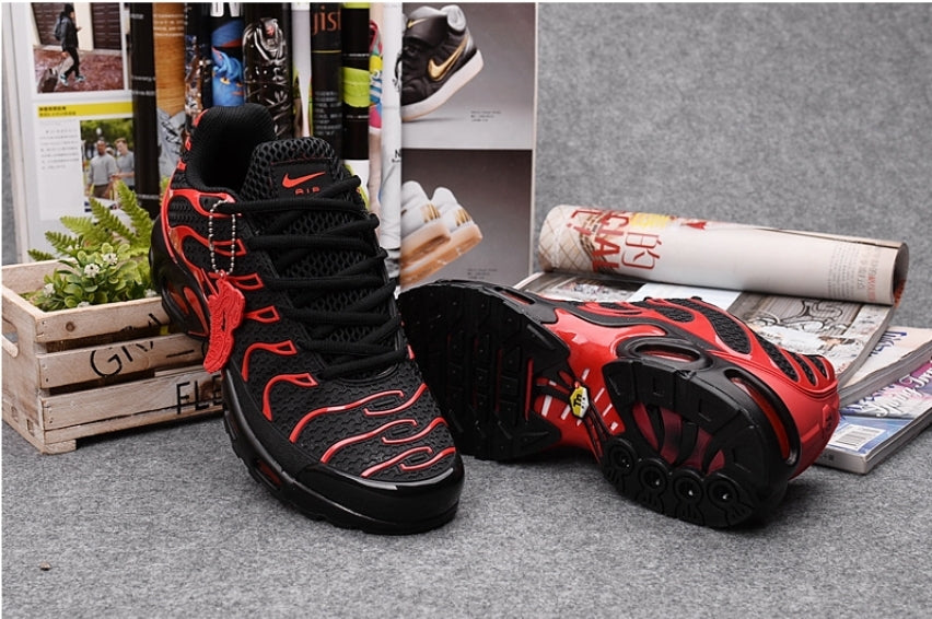 Nike Tn air max plus KPU