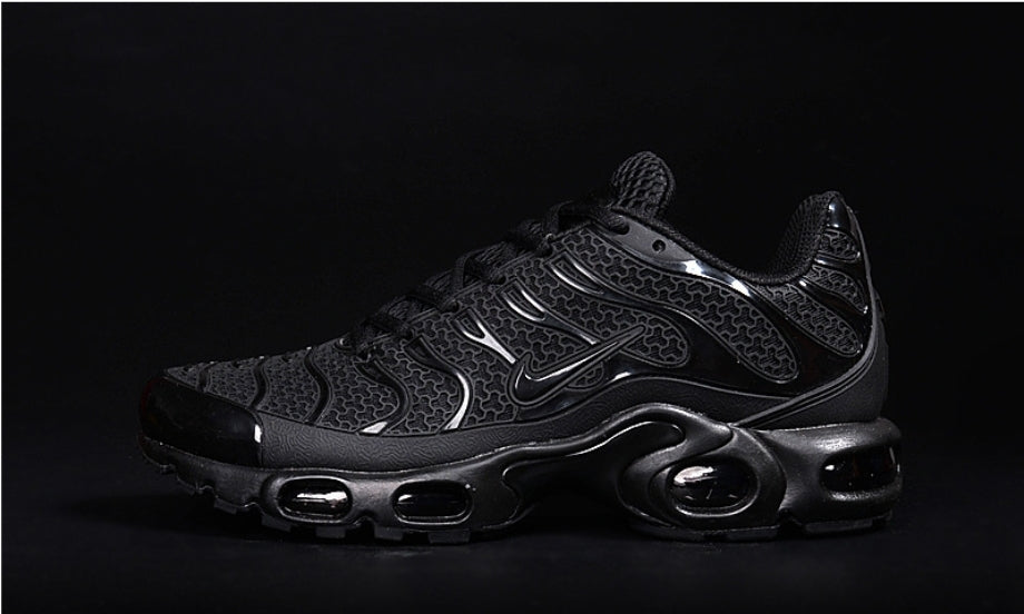Nike Tn air max plus KPU