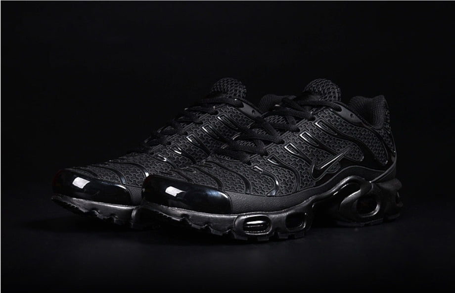 Nike Tn air max plus KPU