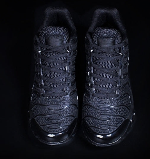 Nike Tn air max plus KPU