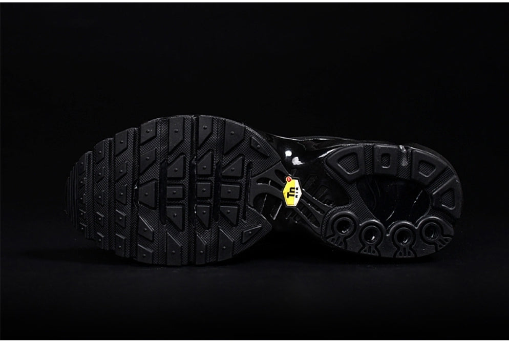 Nike Tn air max plus KPU