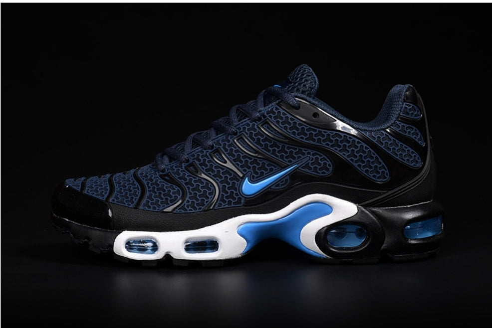 Nike Tn air max plus KPU