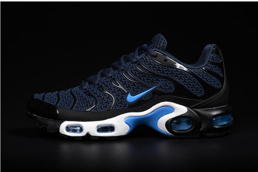 Nike Tn air max plus KPU