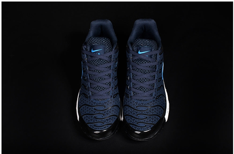 Nike Tn air max plus KPU