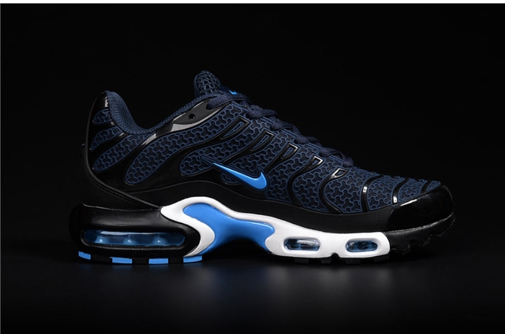Nike Tn air max plus KPU
