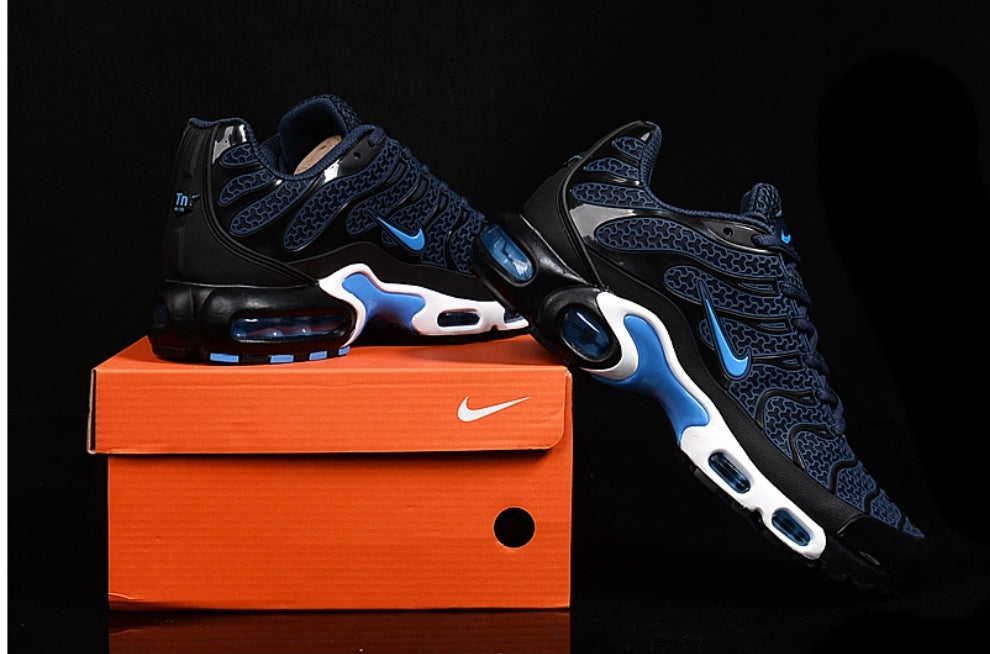 Nike Tn air max plus KPU