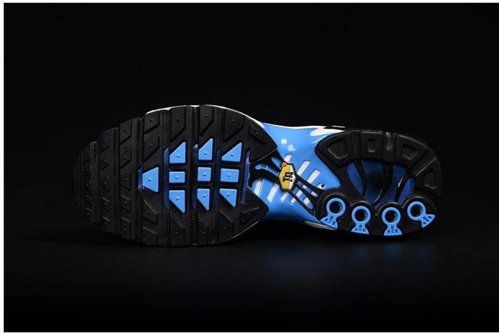 Nike Tn air max plus KPU