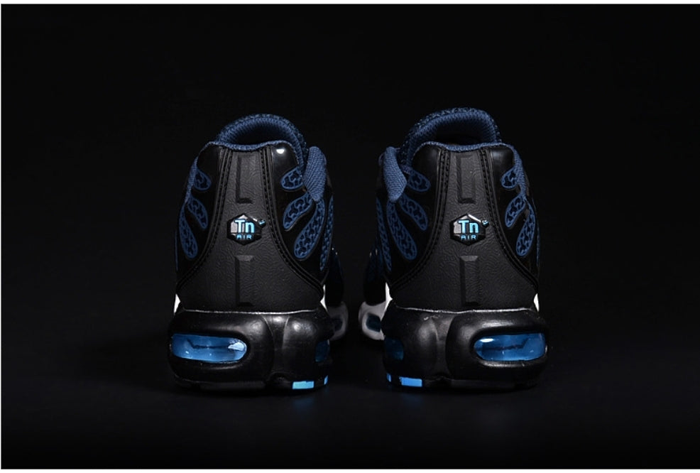 Nike Tn air max plus KPU