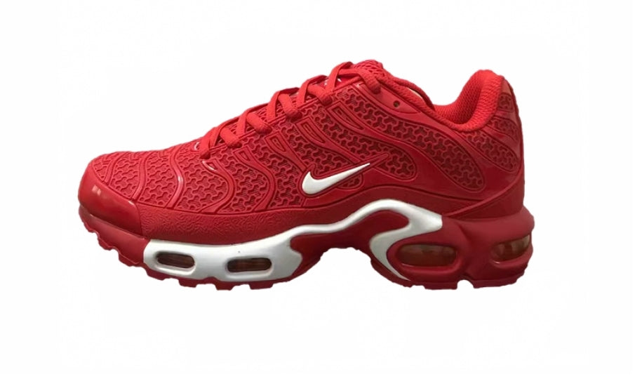 Nike Tn air max plus KPU