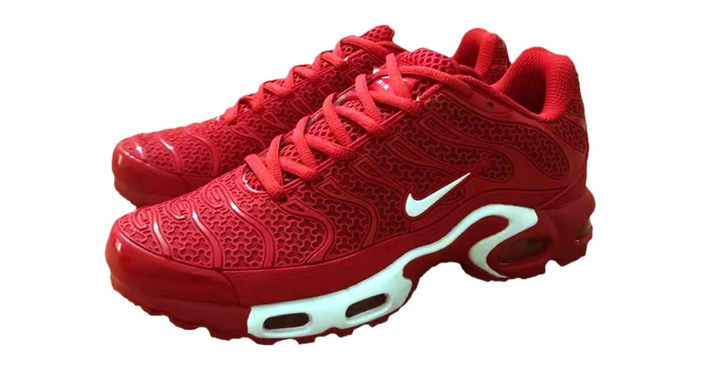 Nike Tn air max plus KPU