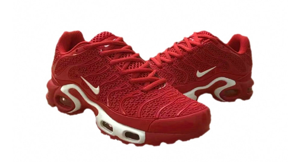 Nike Tn air max plus KPU