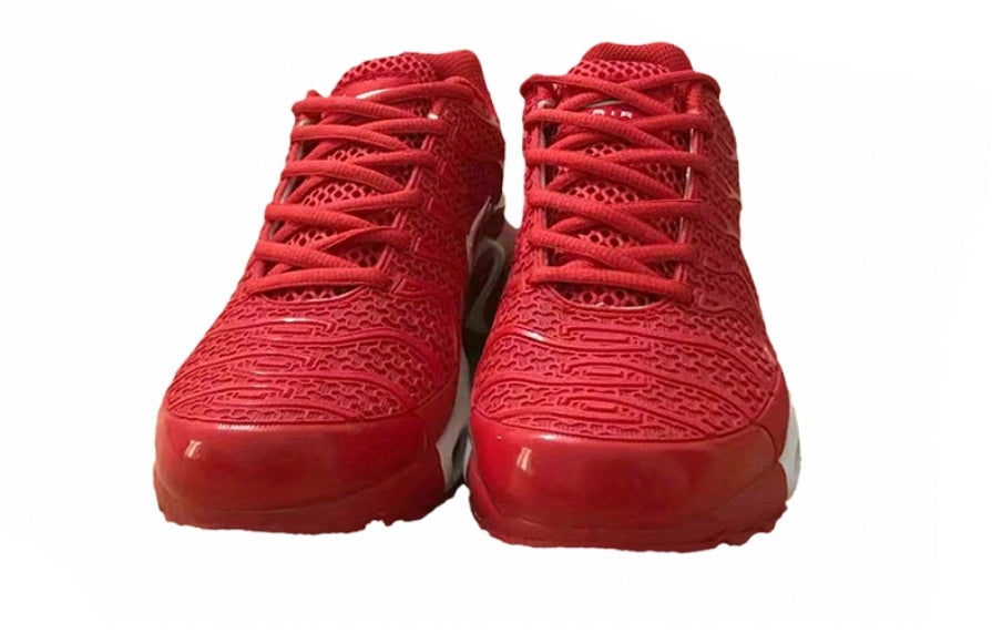 Nike Tn air max plus KPU