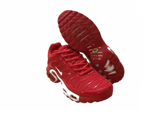 Nike Tn air max plus KPU
